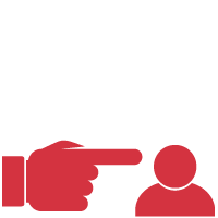 direct-hire