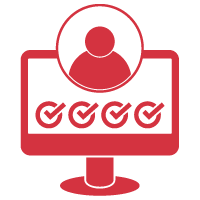 payroll-services
