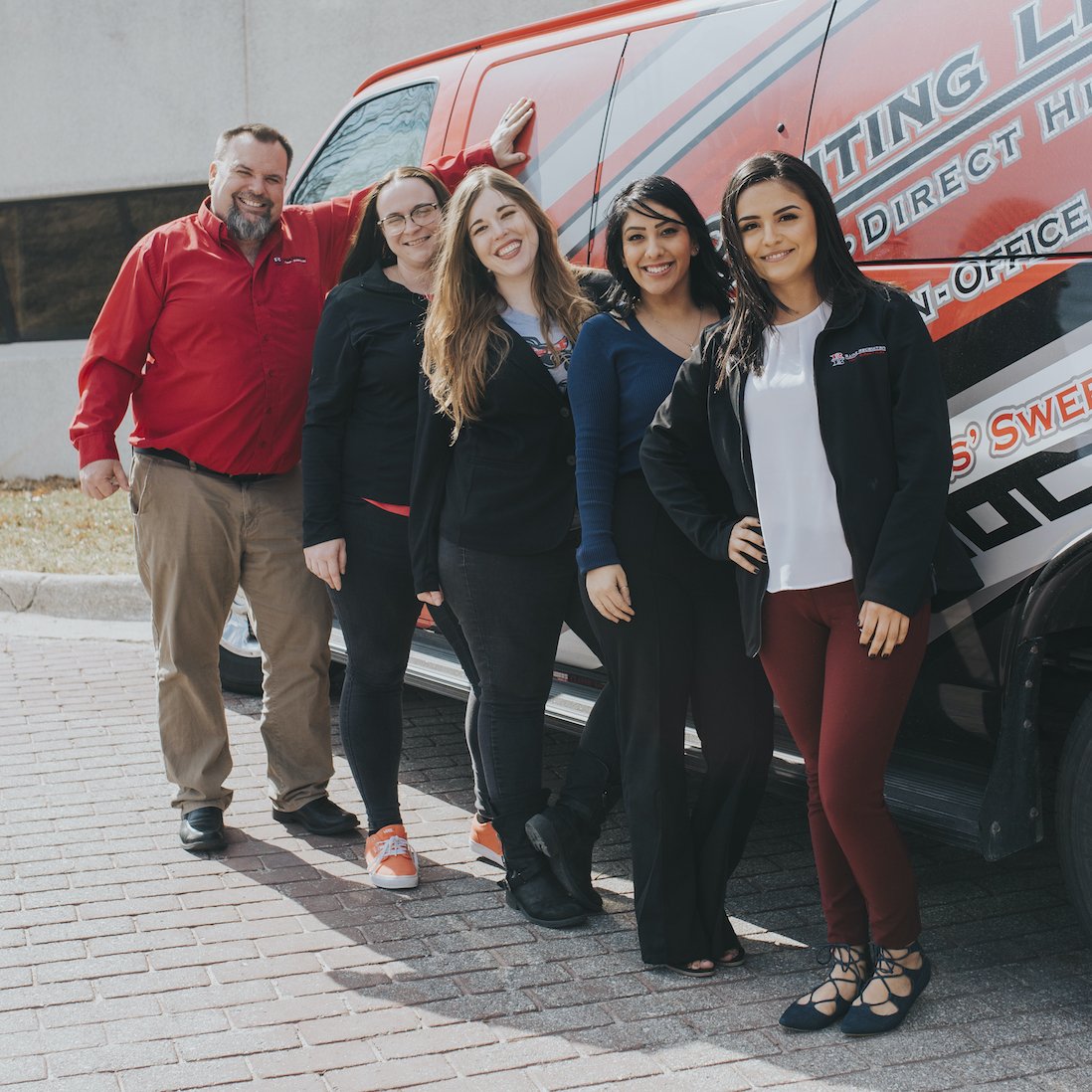 van1
